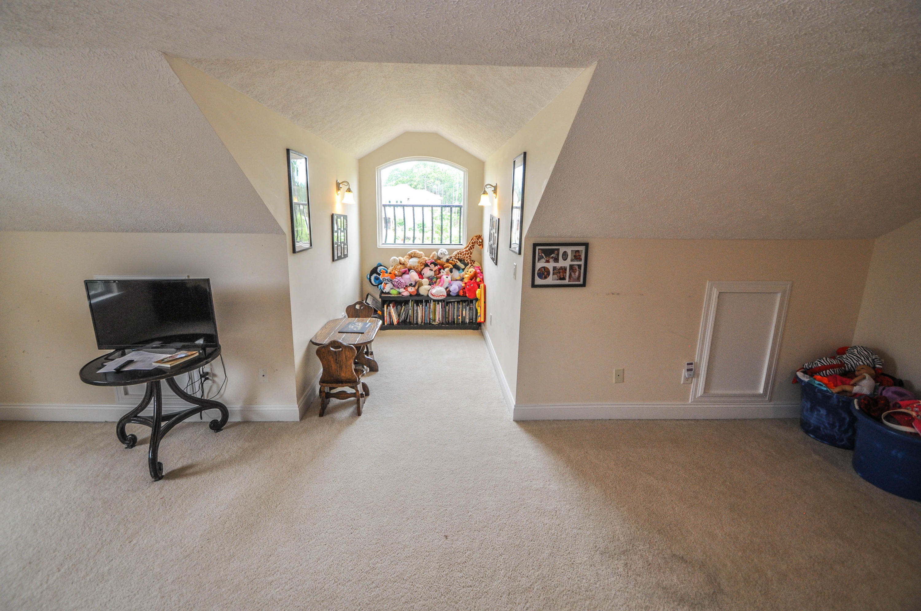 Trieste - Residential