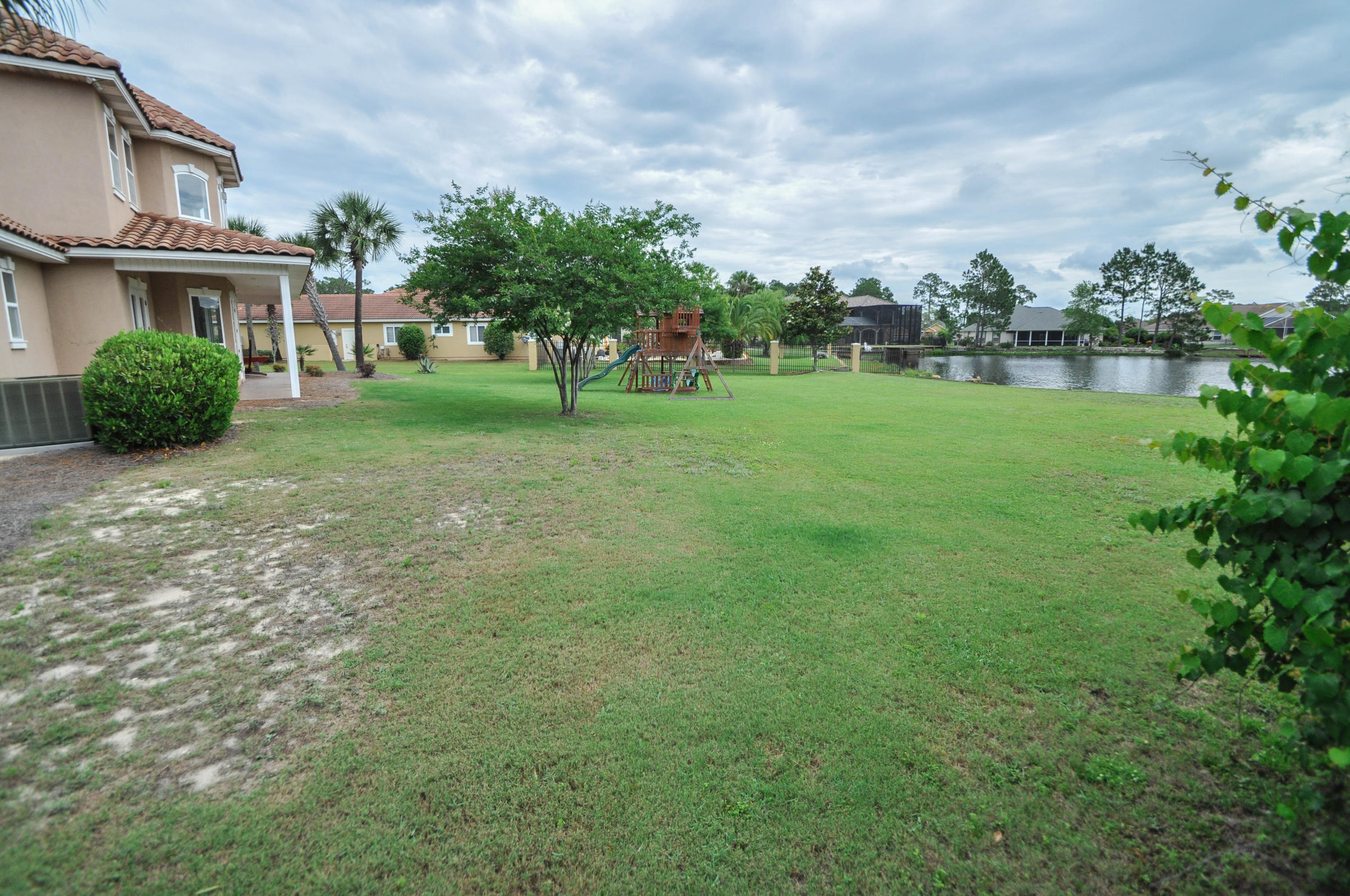 Trieste - Residential