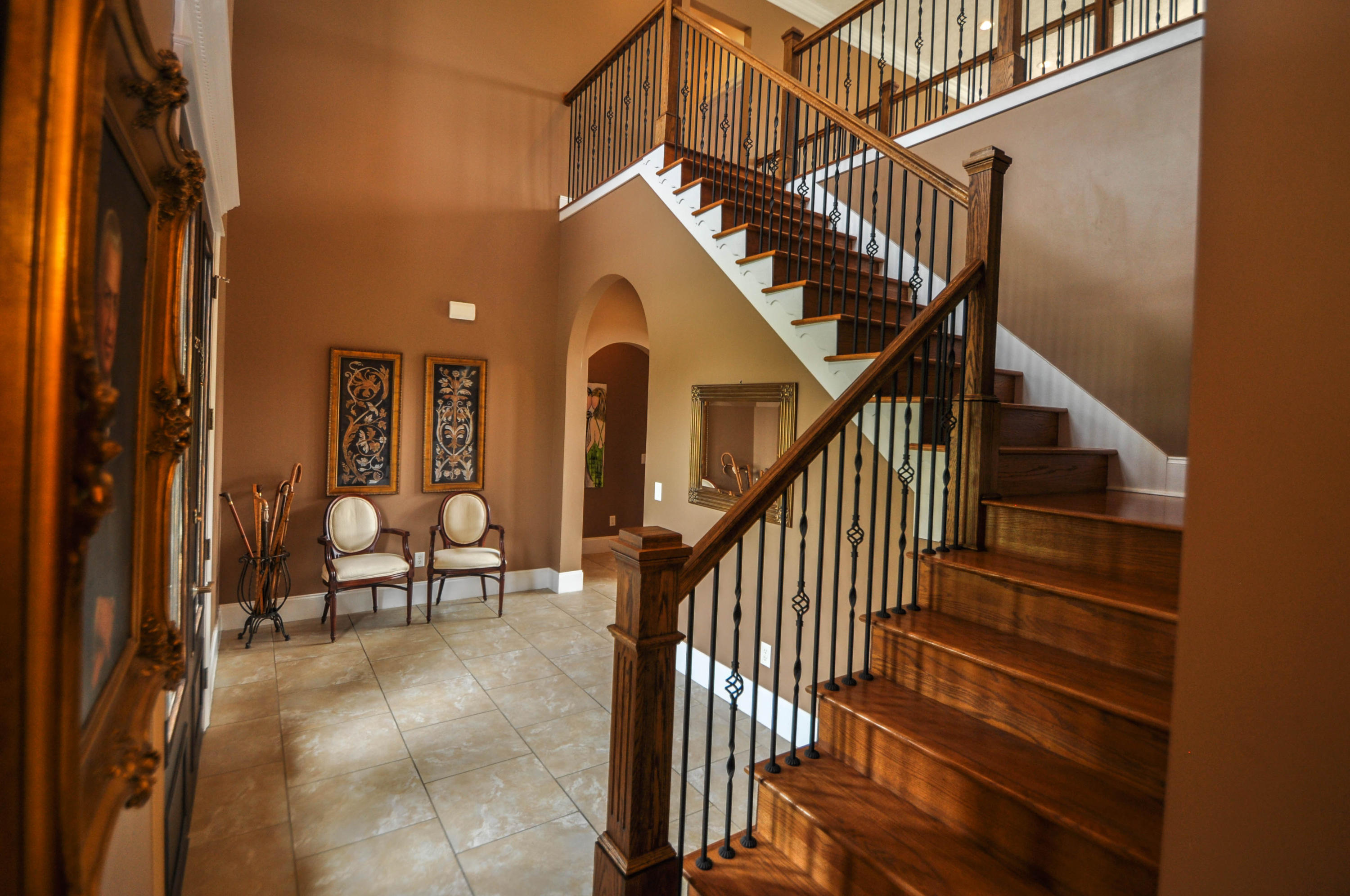 Trieste - Residential