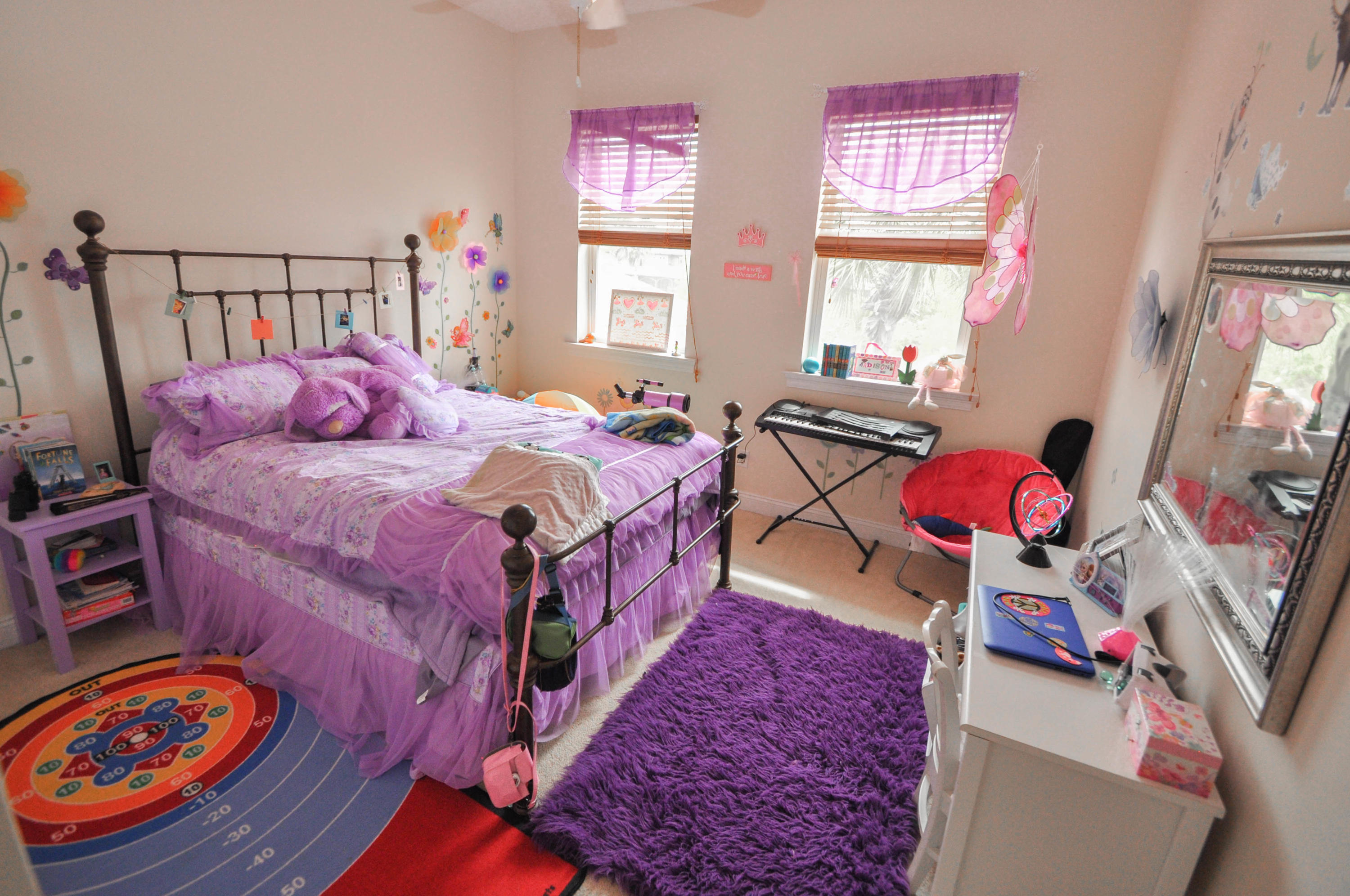 Trieste - Residential