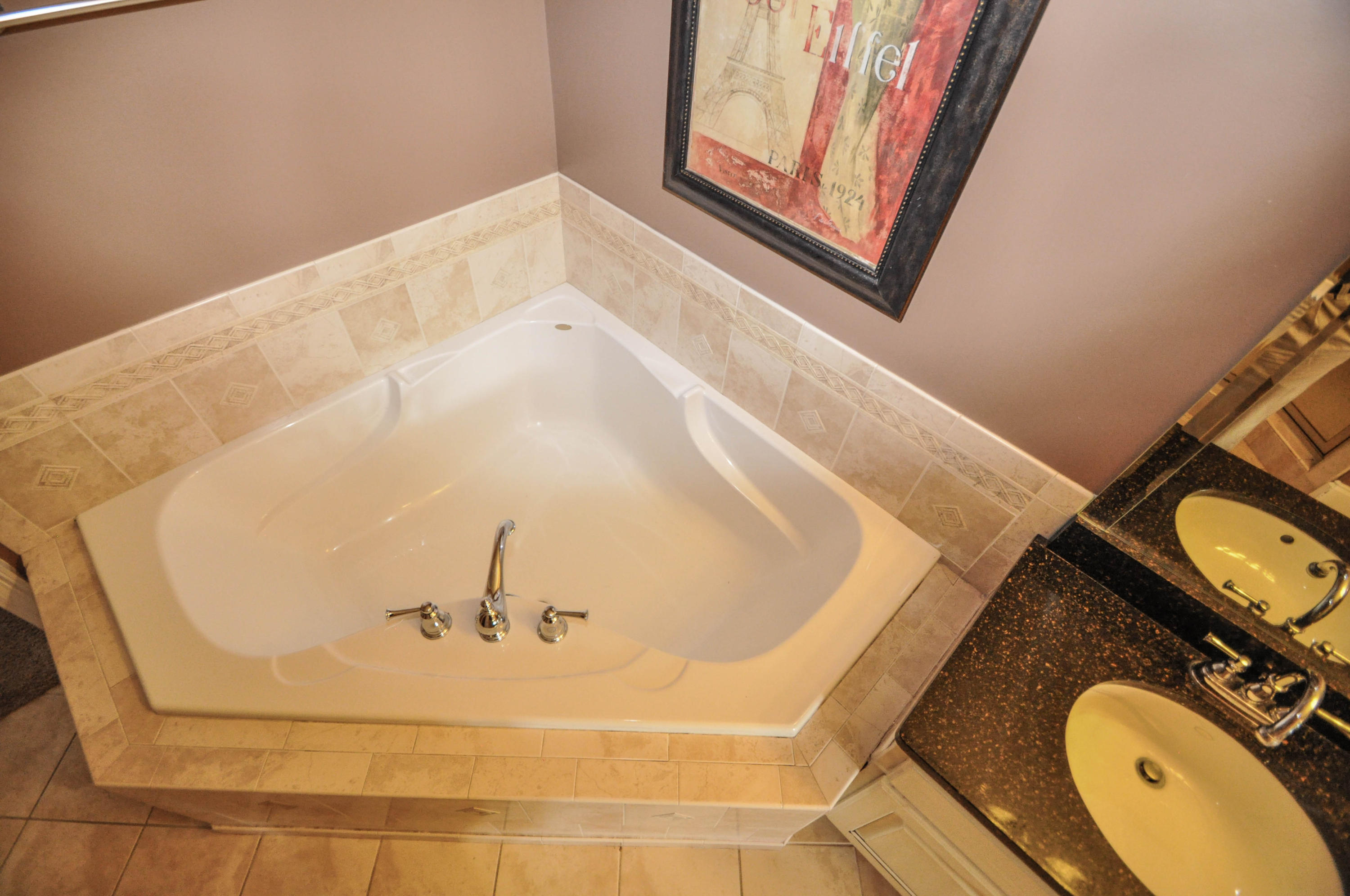 Trieste - Residential