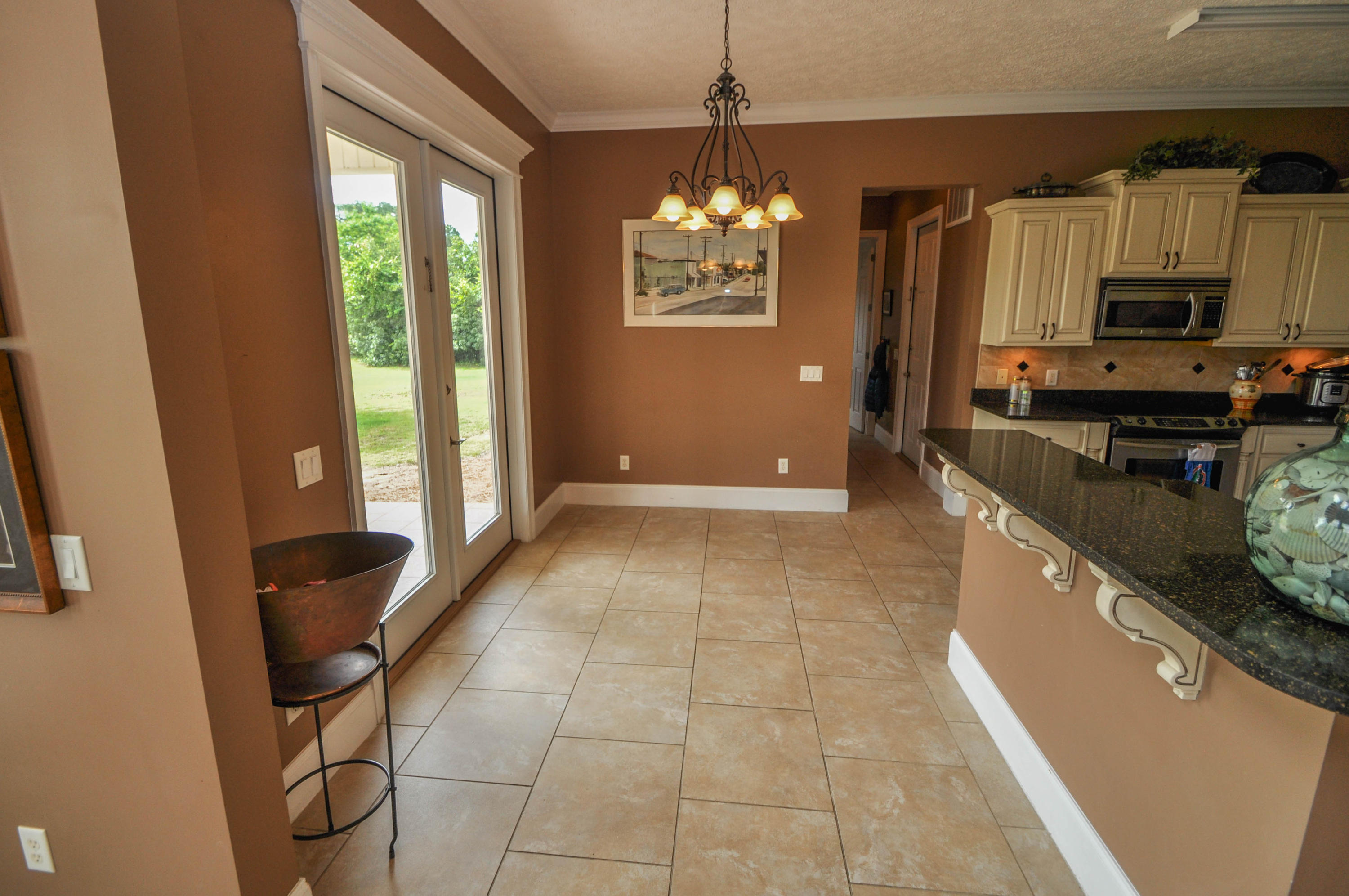 Trieste - Residential