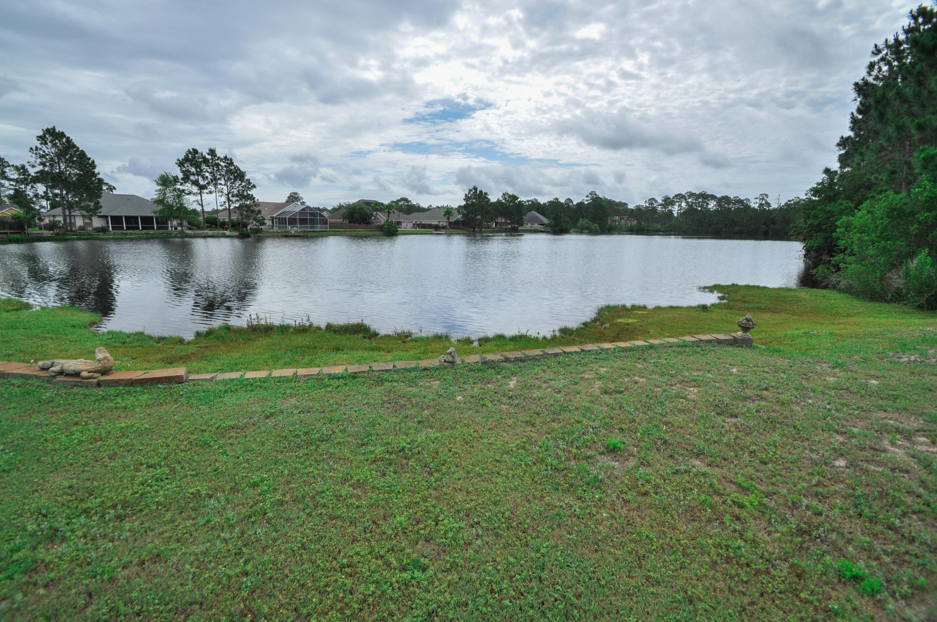 Trieste - Residential