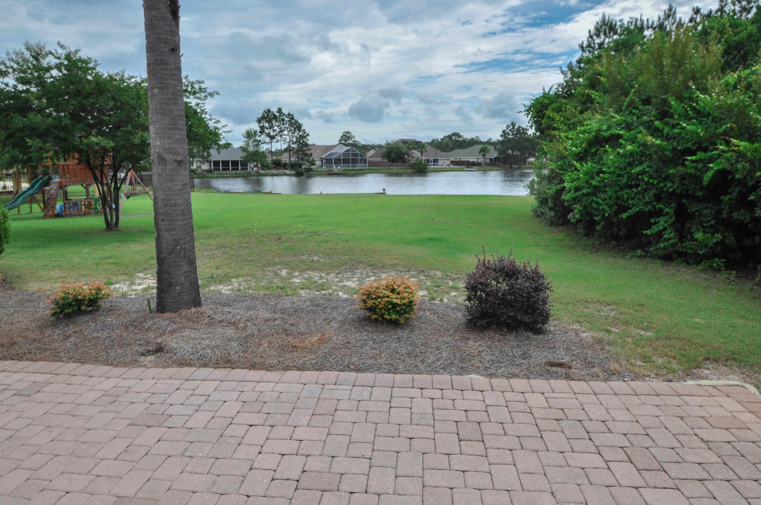 Trieste - Residential