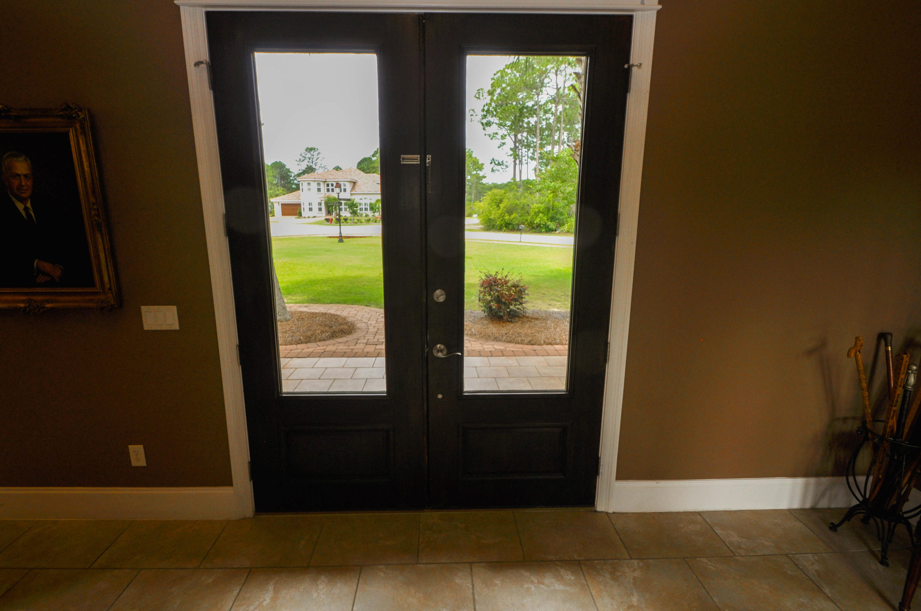 Trieste - Residential