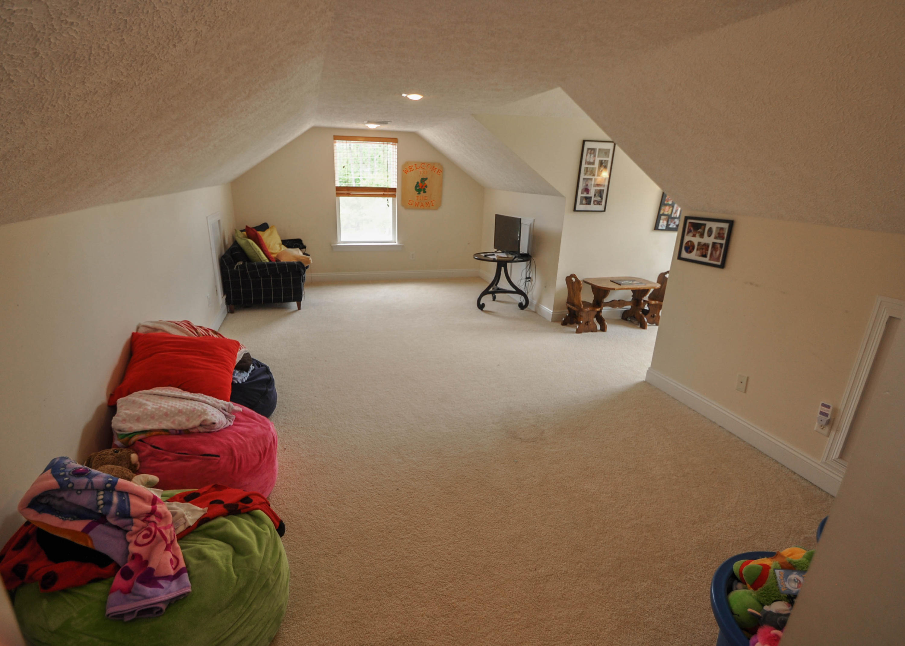 Trieste - Residential