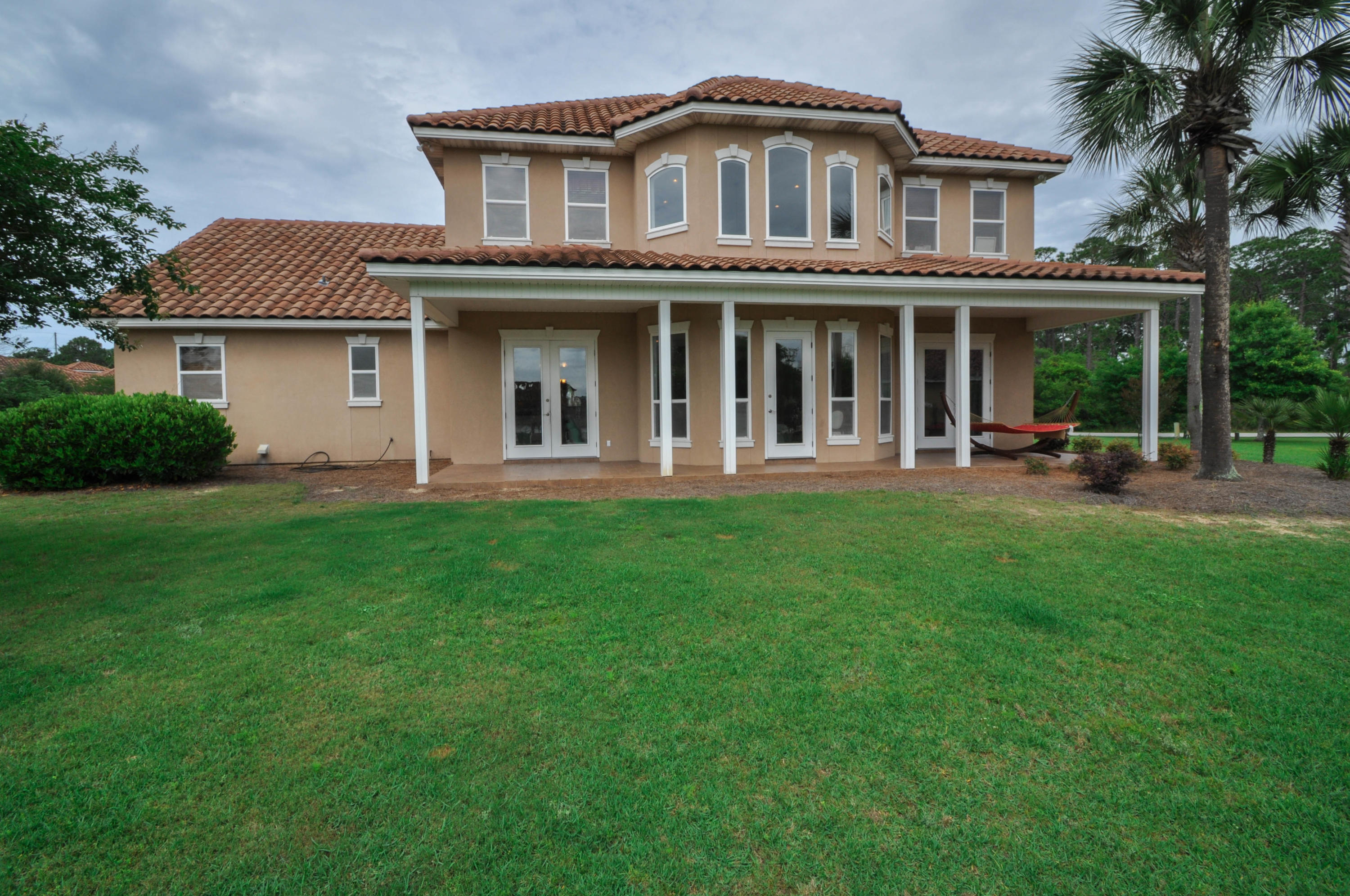 Trieste - Residential