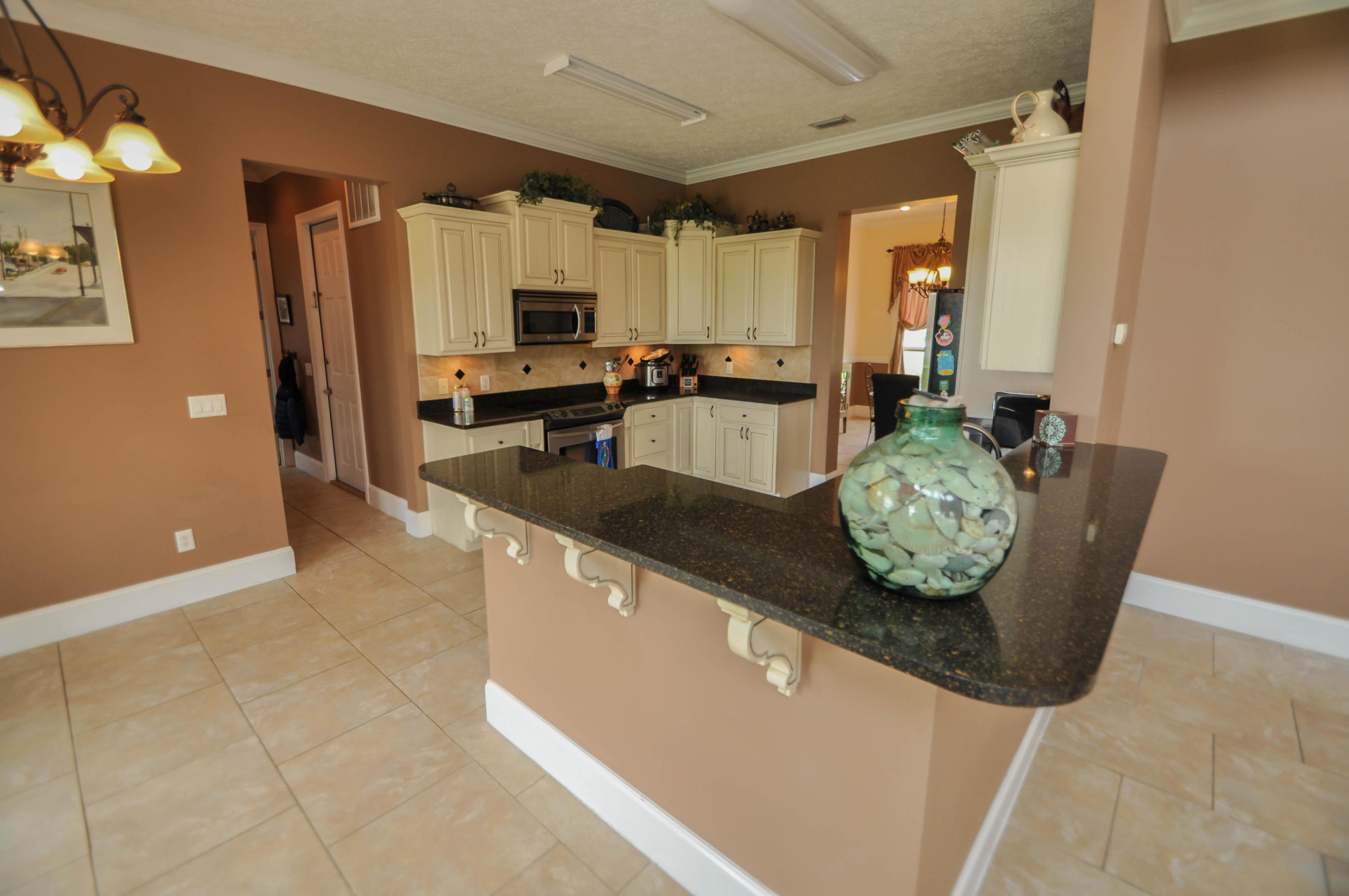 Trieste - Residential