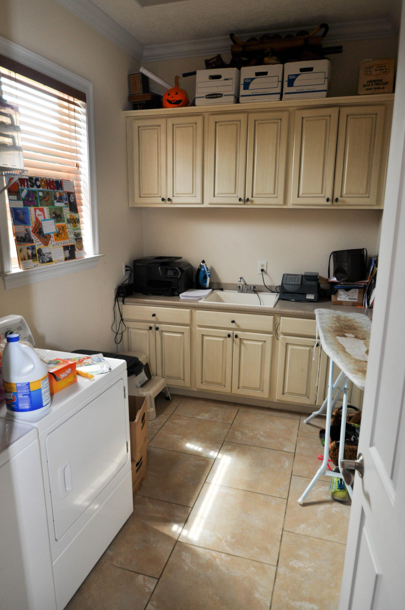 Trieste - Residential