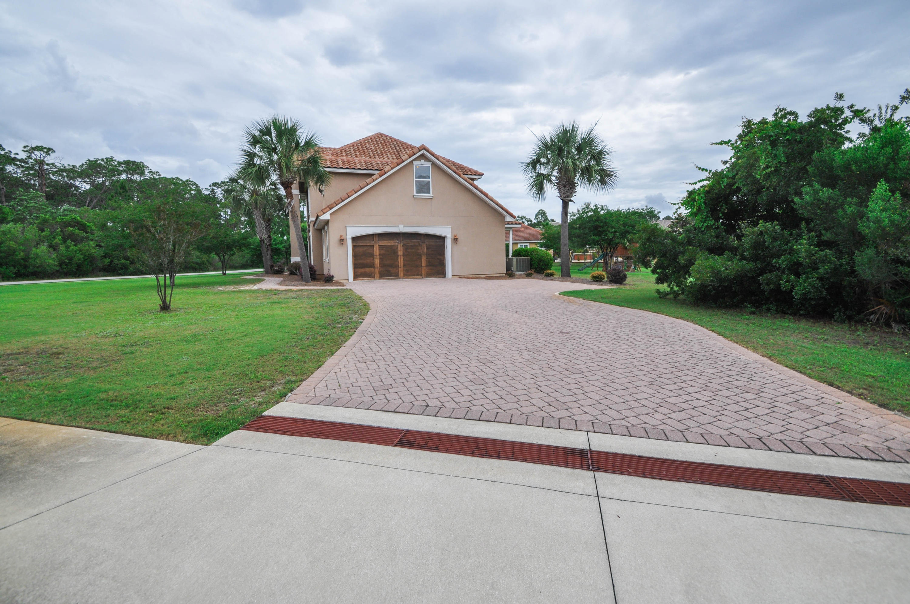 Trieste - Residential