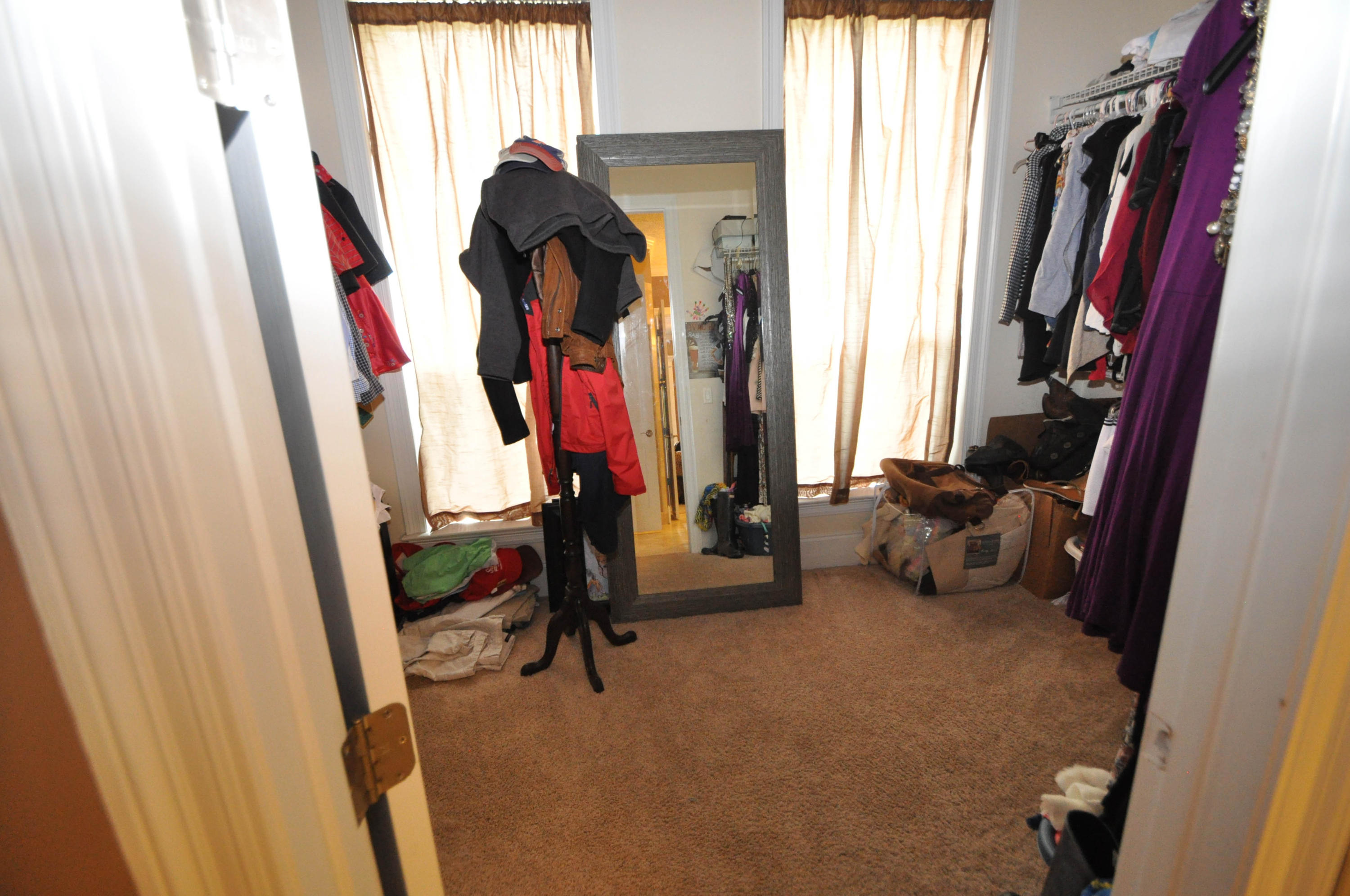 Trieste - Residential