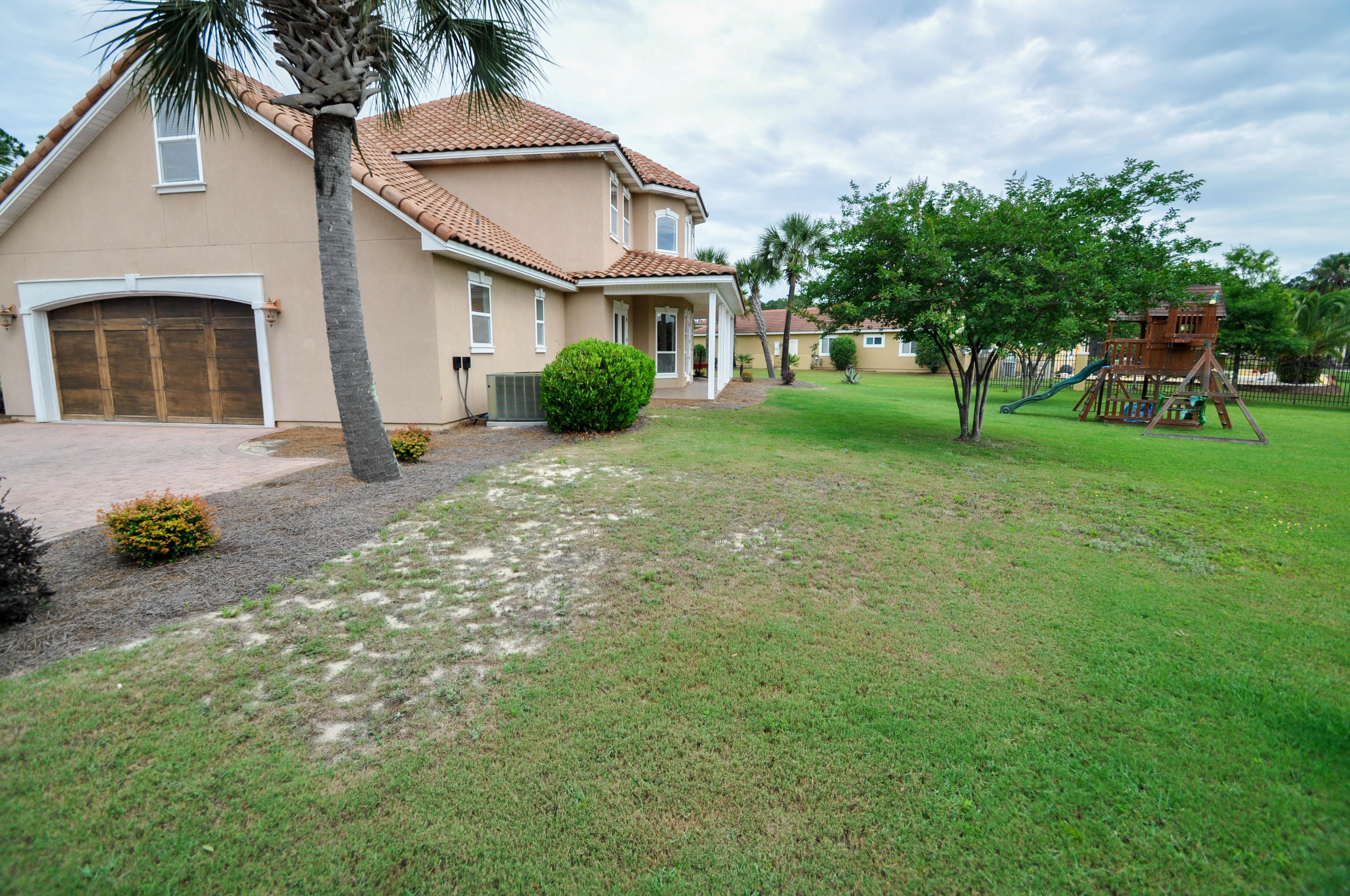 Trieste - Residential