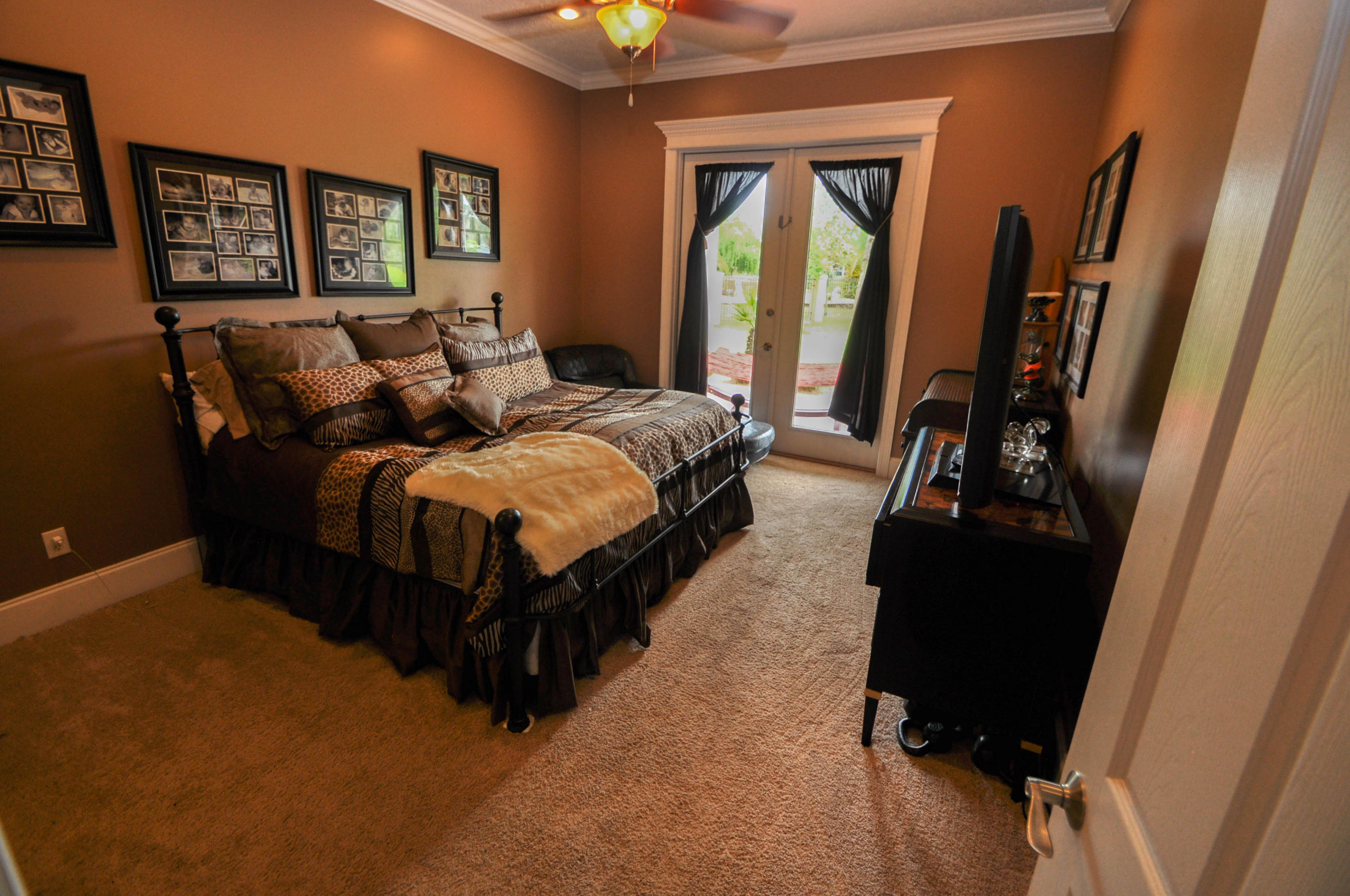 Trieste - Residential