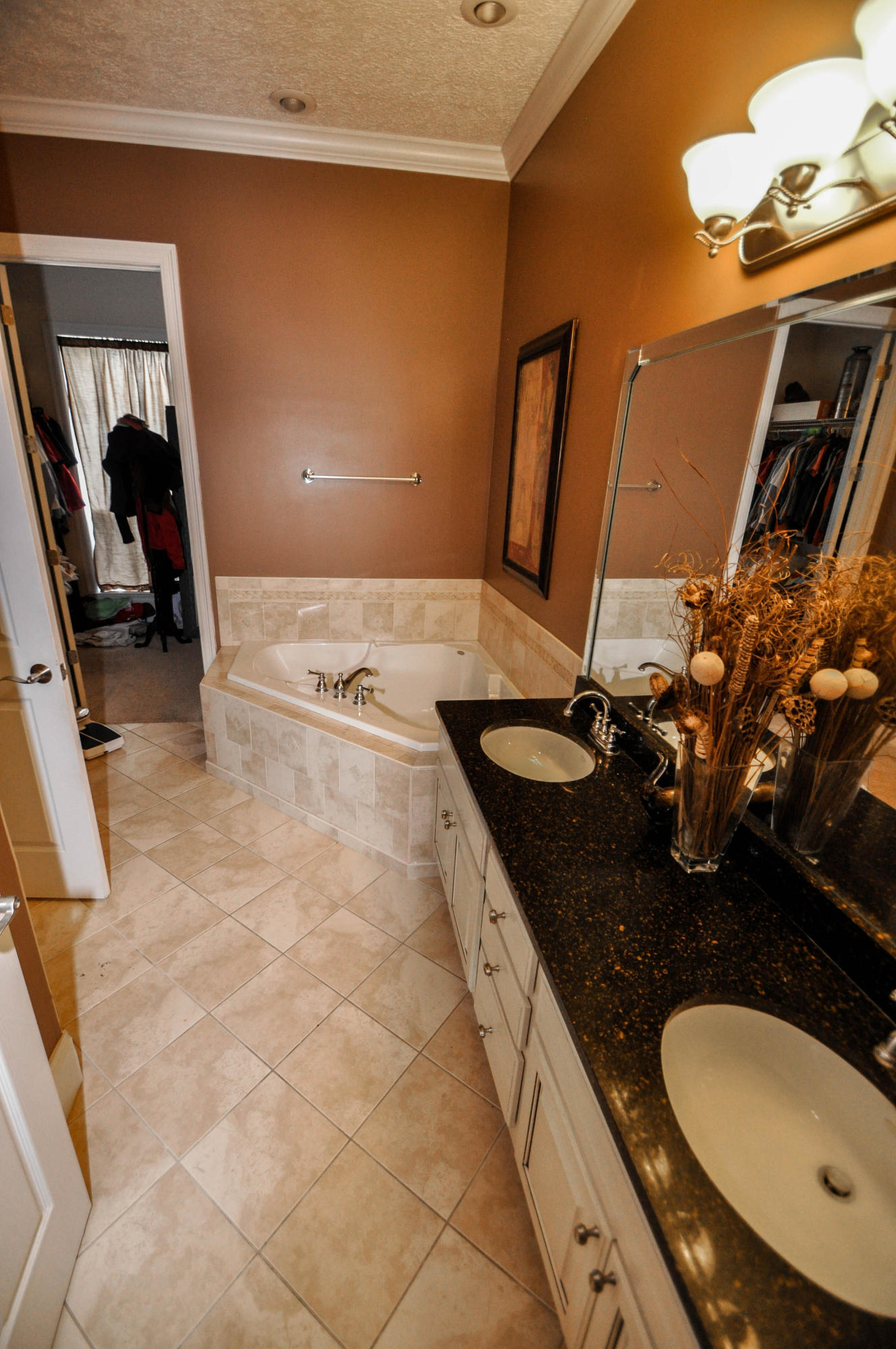 Trieste - Residential