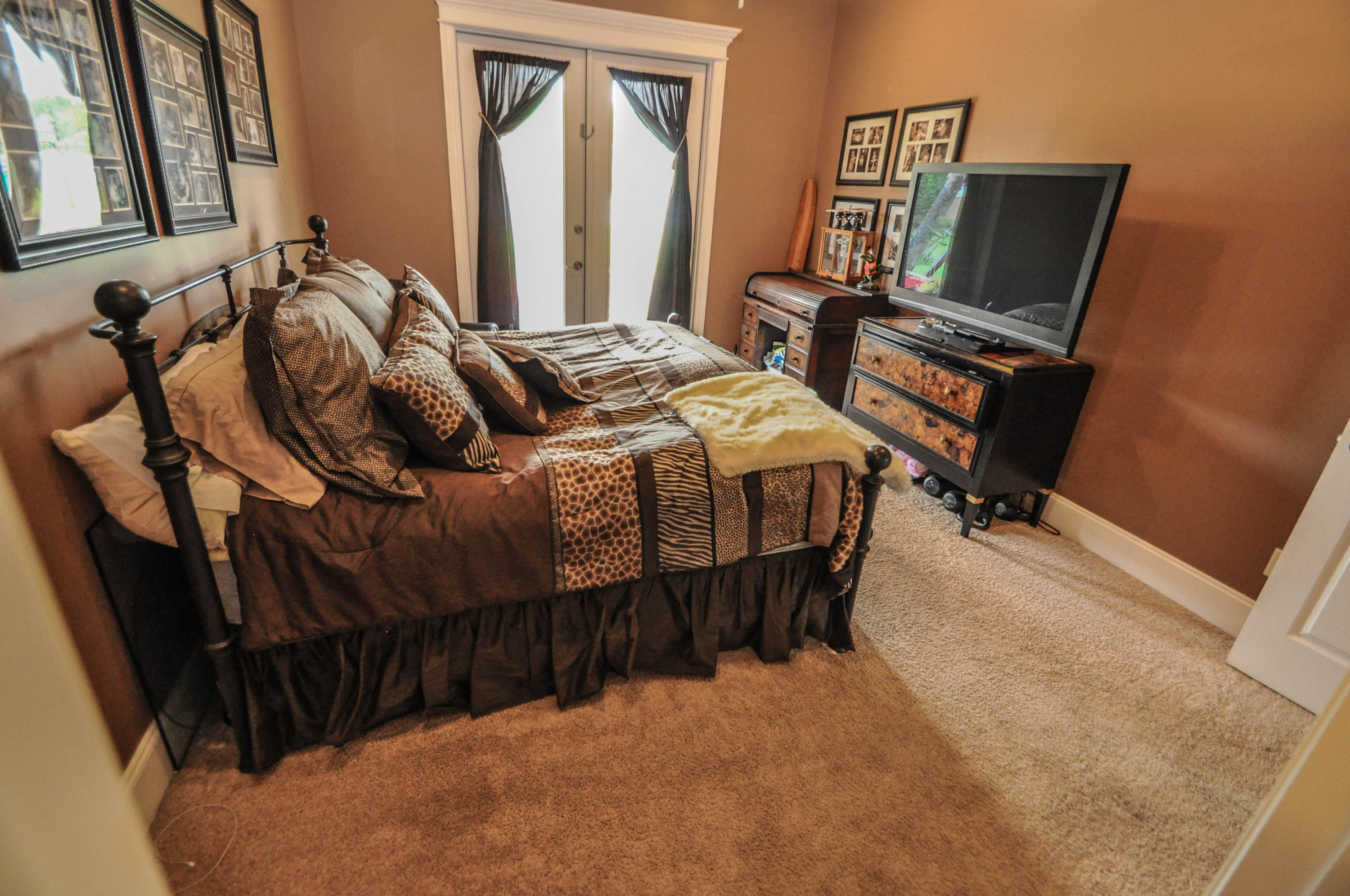 Trieste - Residential