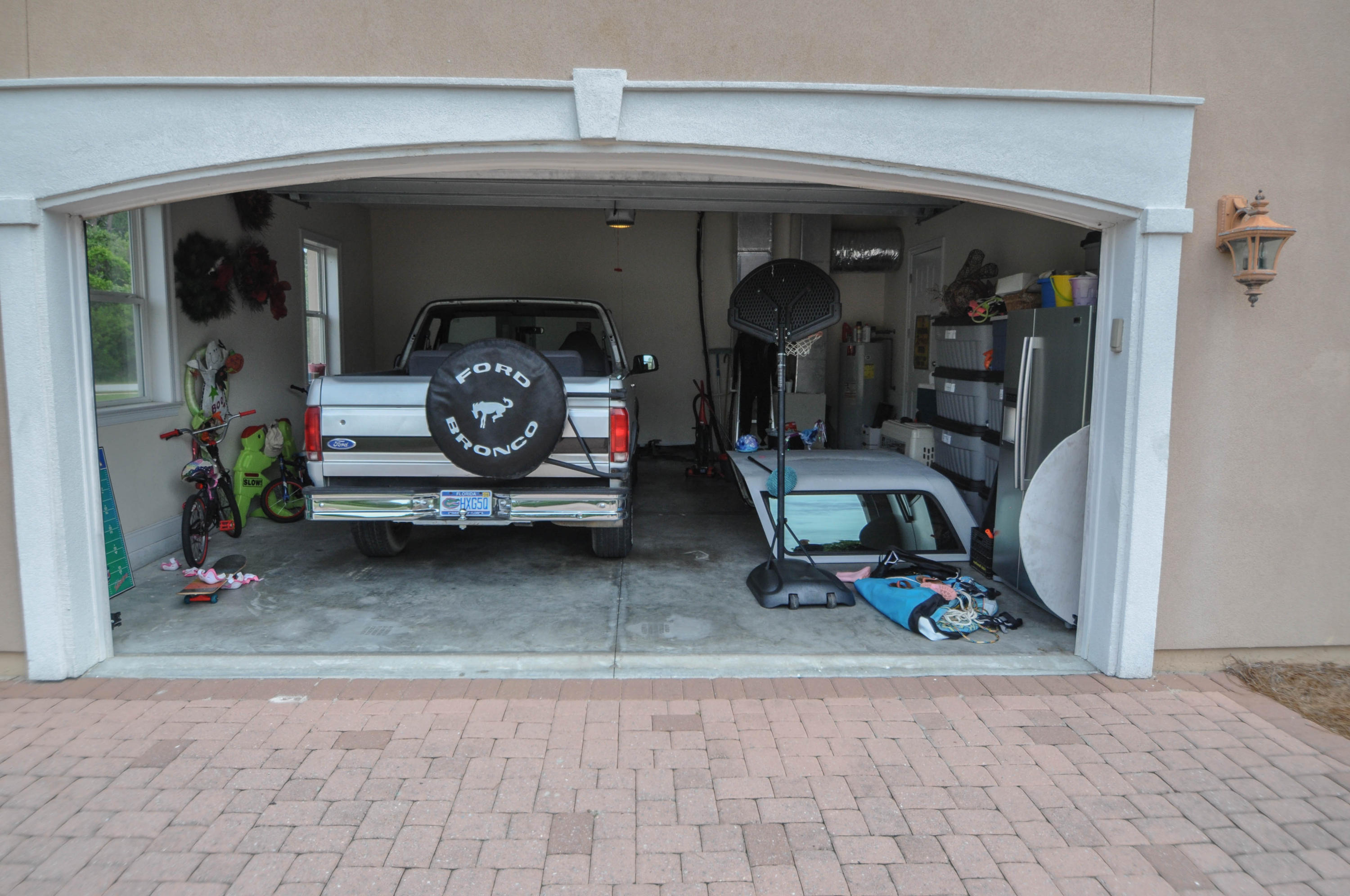 Trieste - Residential