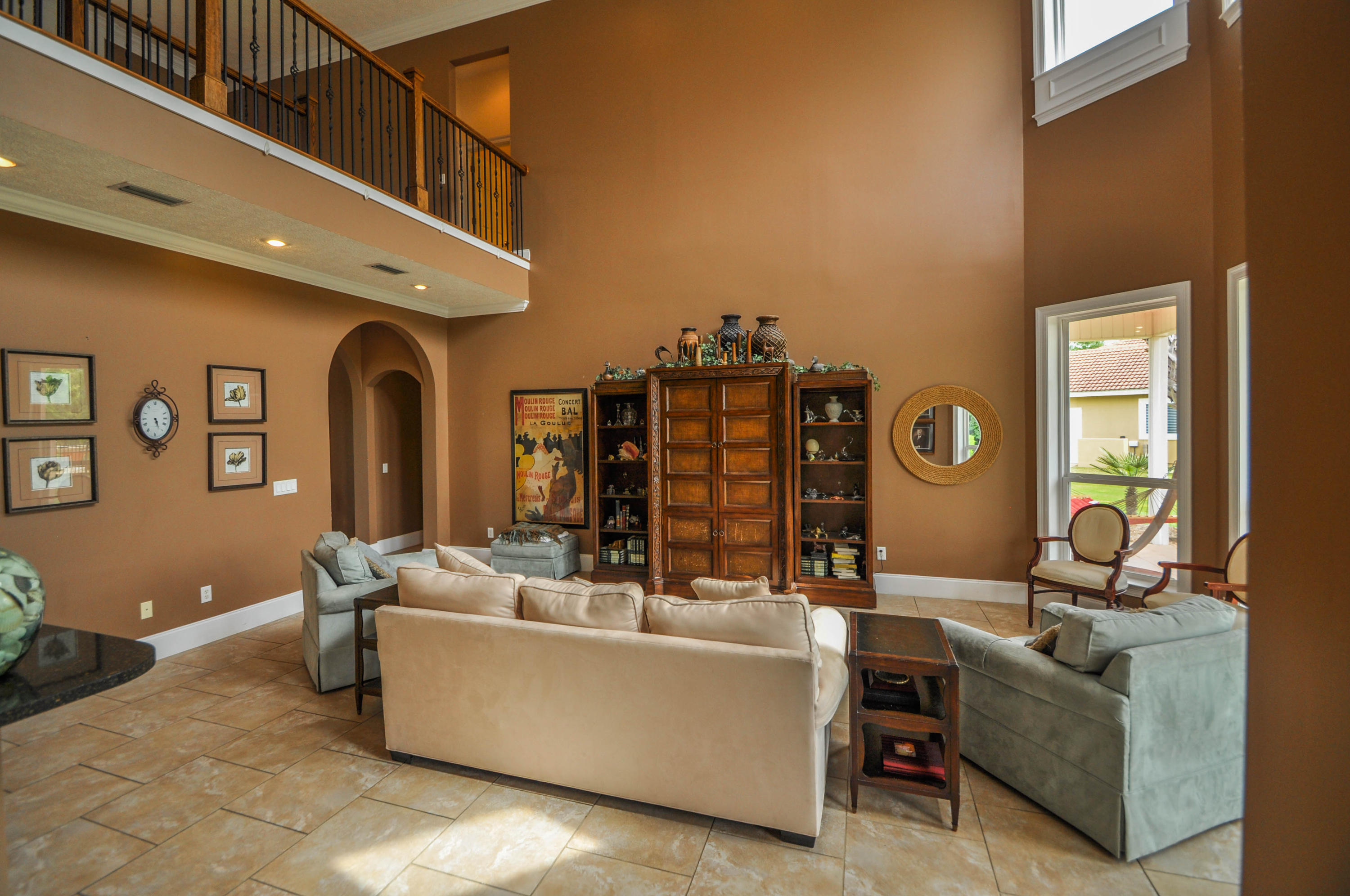 Trieste - Residential