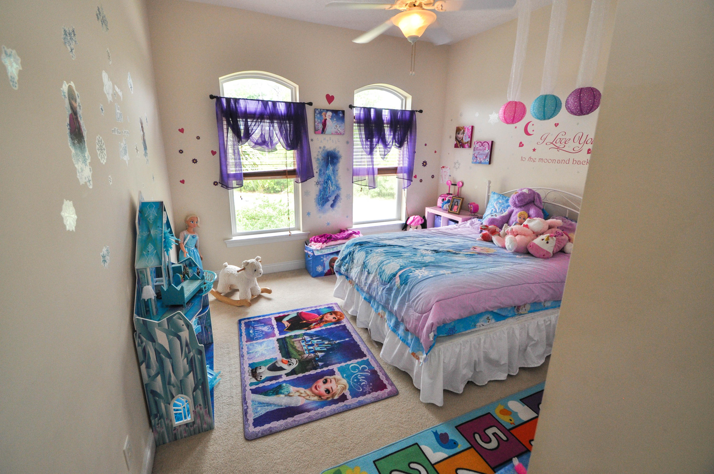 Trieste - Residential