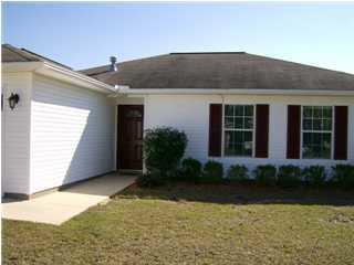 CREEKSIDE 6 - Residential Lease