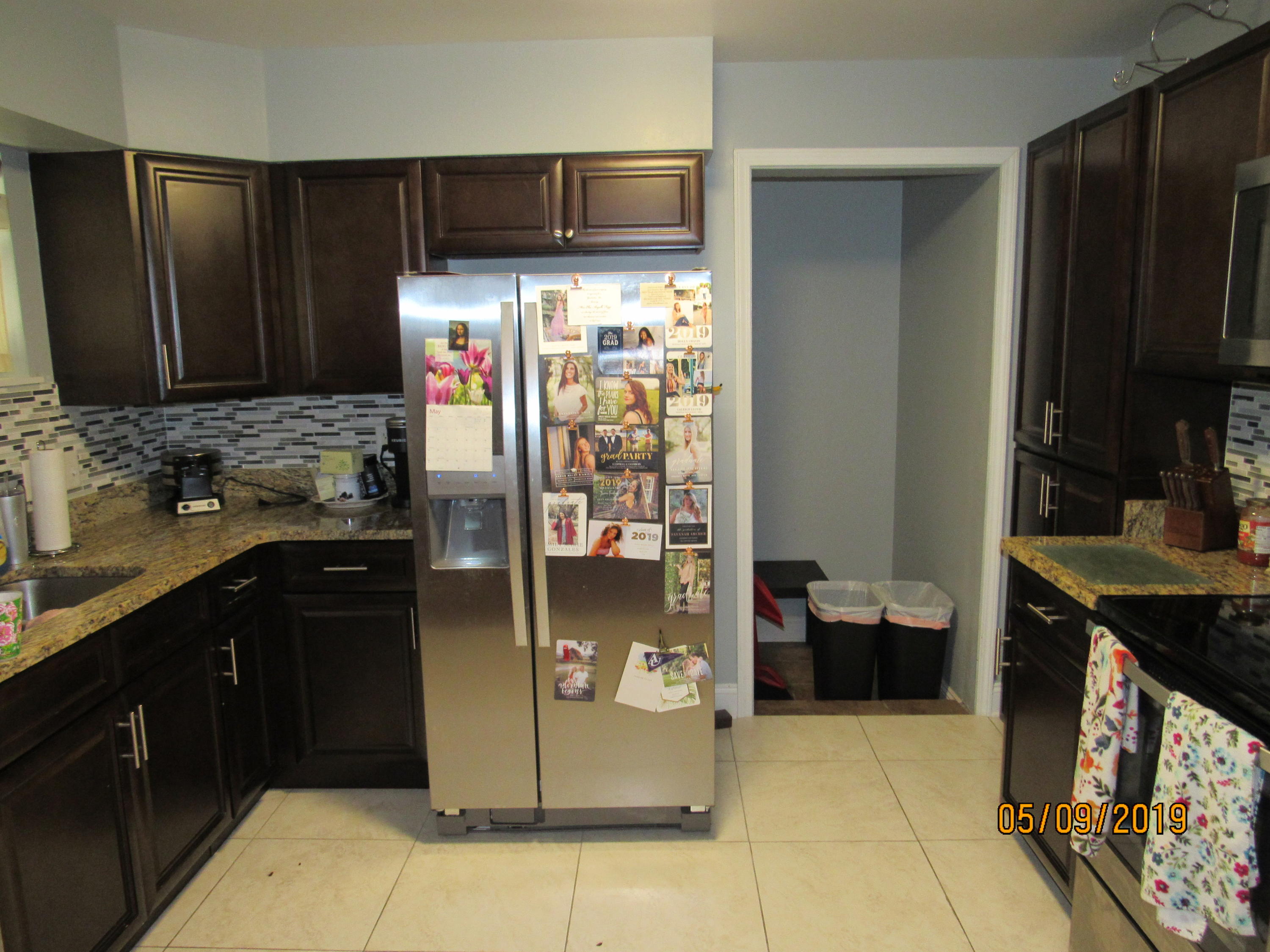 VALPARAISO SHORES - Residential Lease