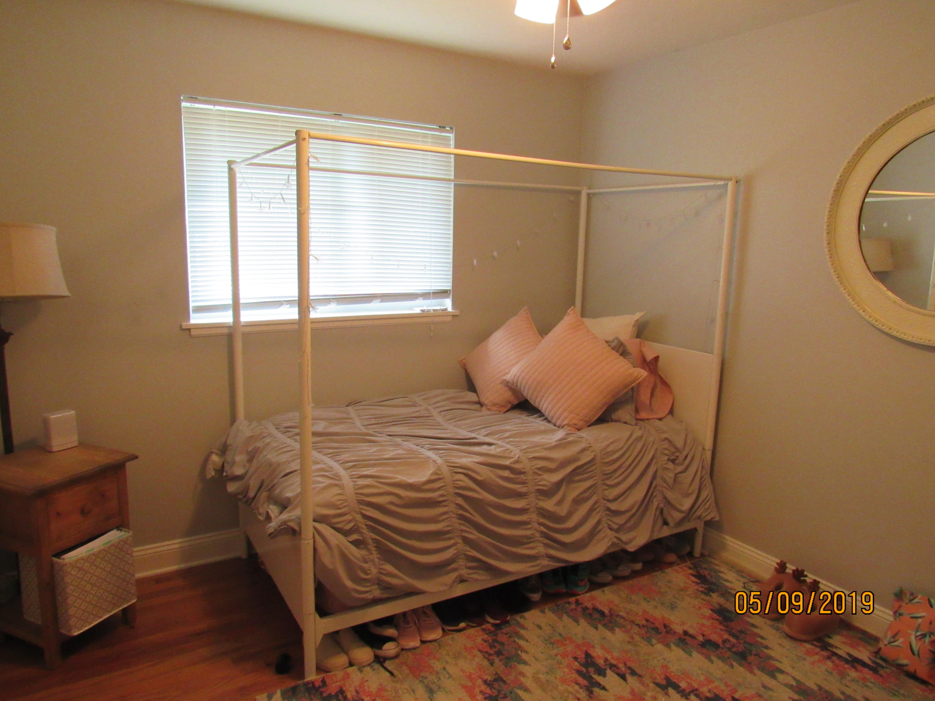 VALPARAISO SHORES - Residential Lease