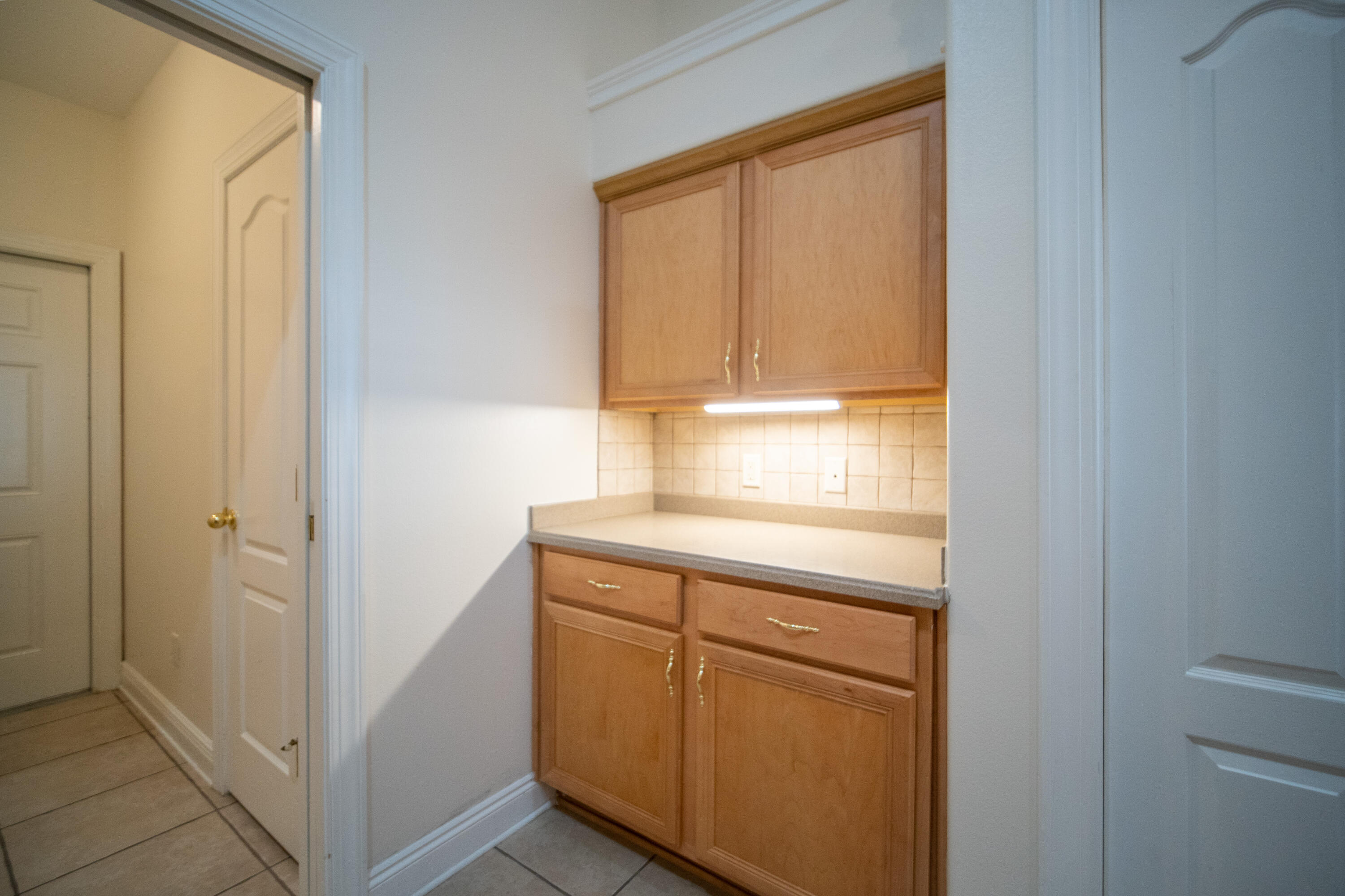 DIAMOND LAKES - Residential