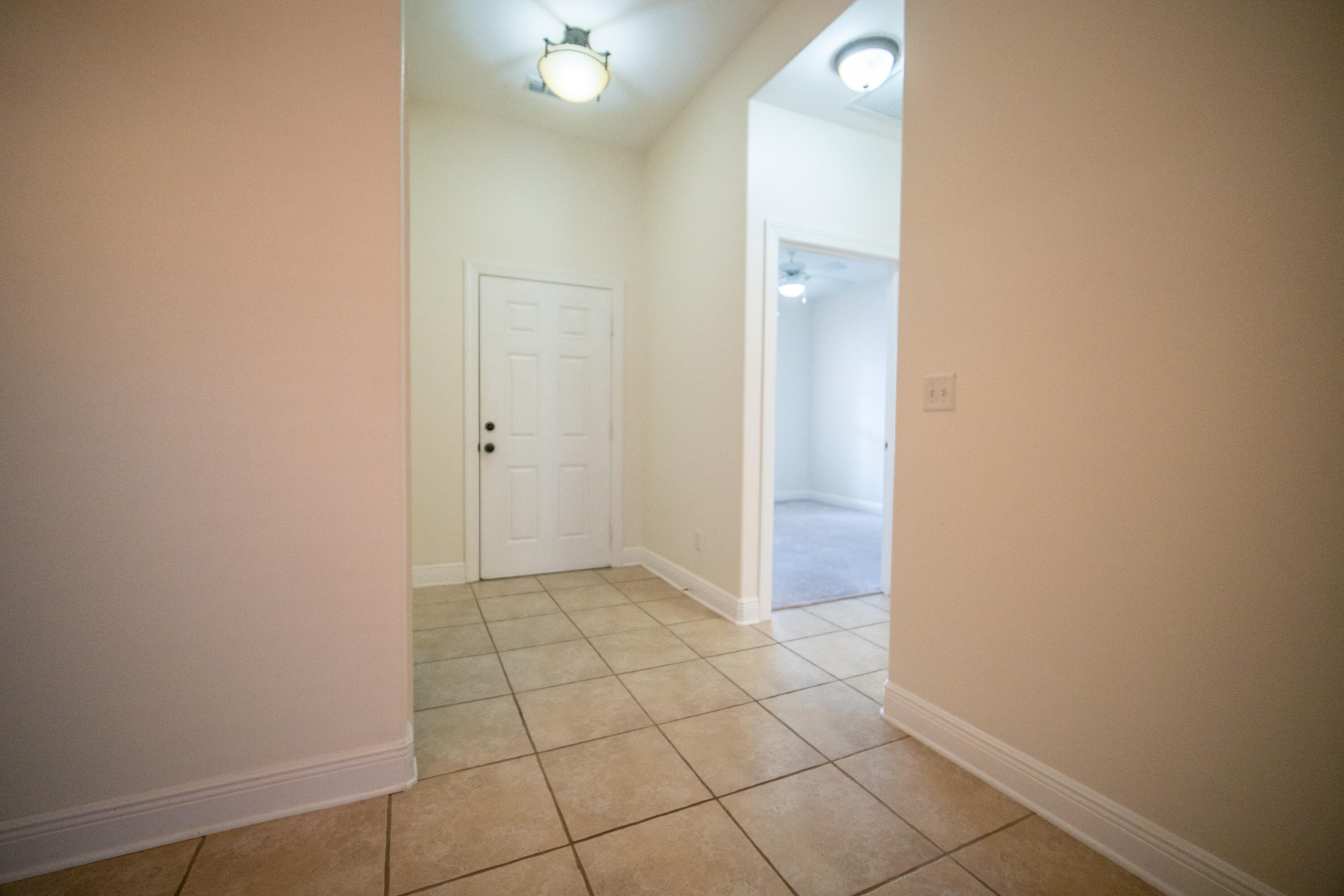 DIAMOND LAKES - Residential