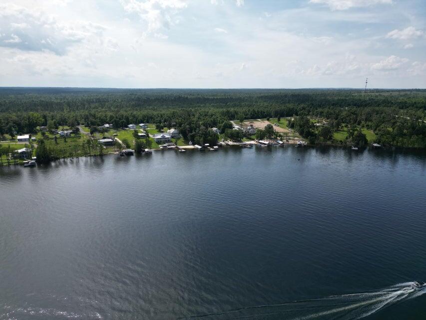 Compass Lakes Hills Unit 3 - Land