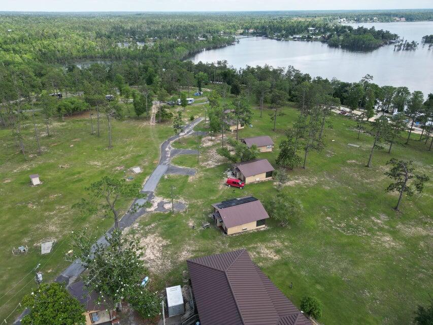 Compass Lakes Hills Unit 3 - Land