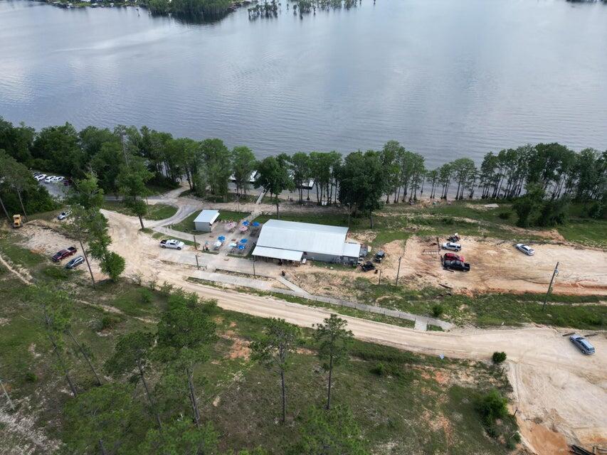 Compass Lakes Hills Unit 3 - Land