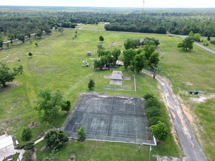 Compass Lakes Hills Unit 3 - Land