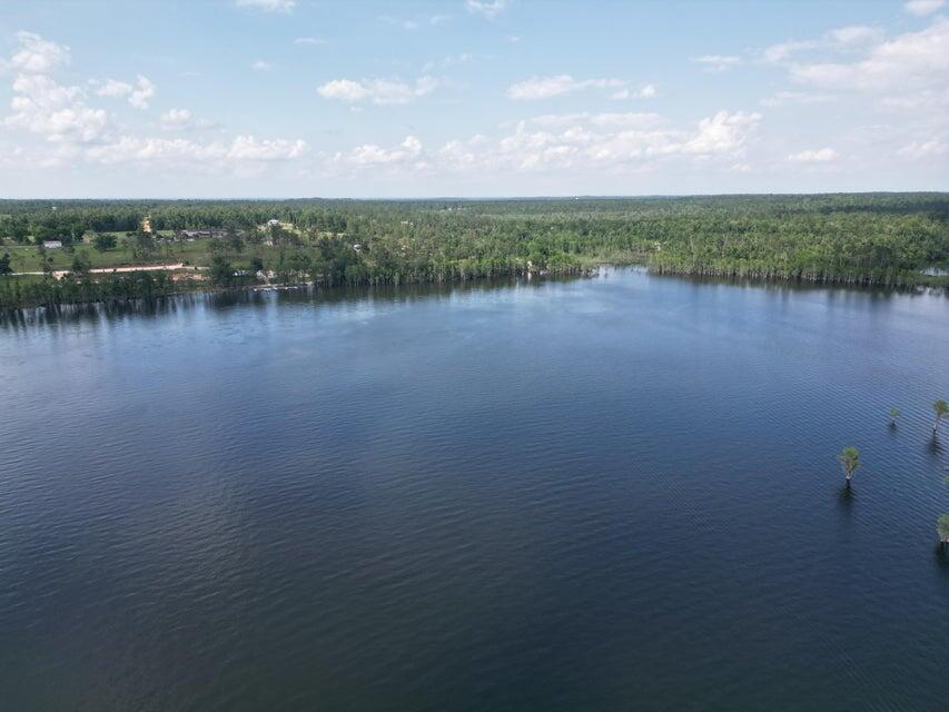 Compass Lakes Hills Unit 3 - Land