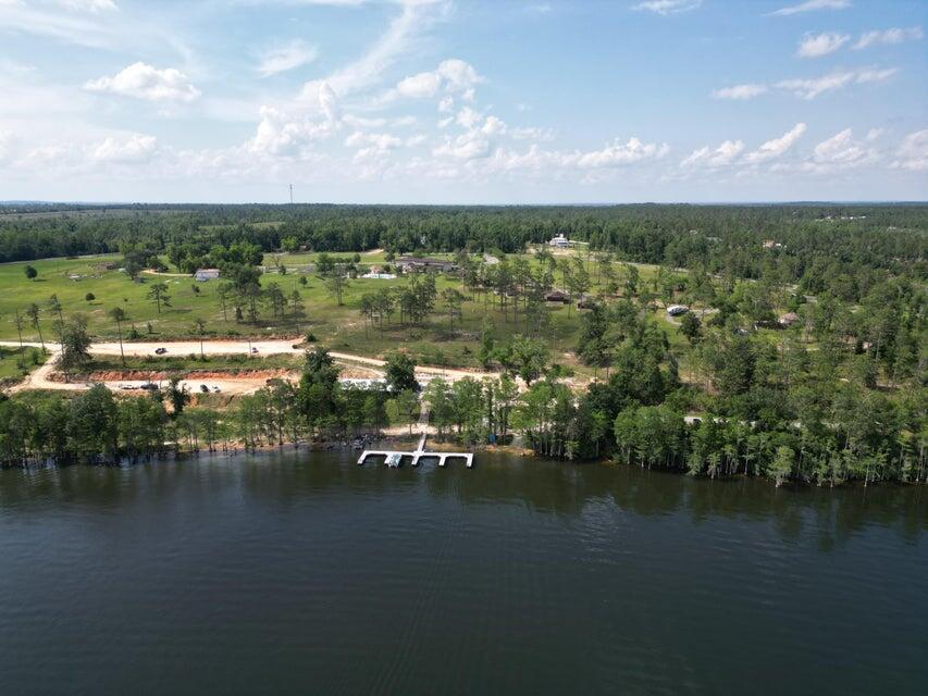 Compass Lakes Hills Unit 3 - Land