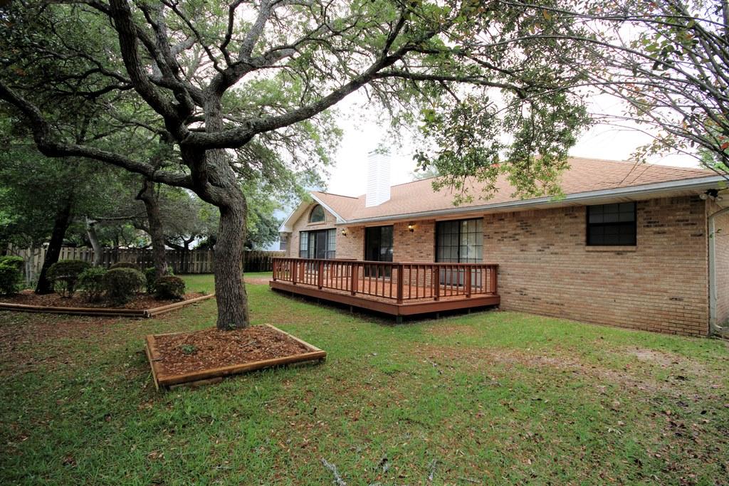 LAKE POINTE - Residential