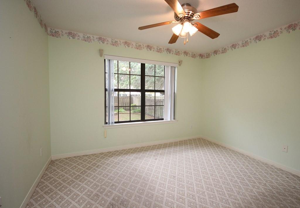 LAKE POINTE - Residential