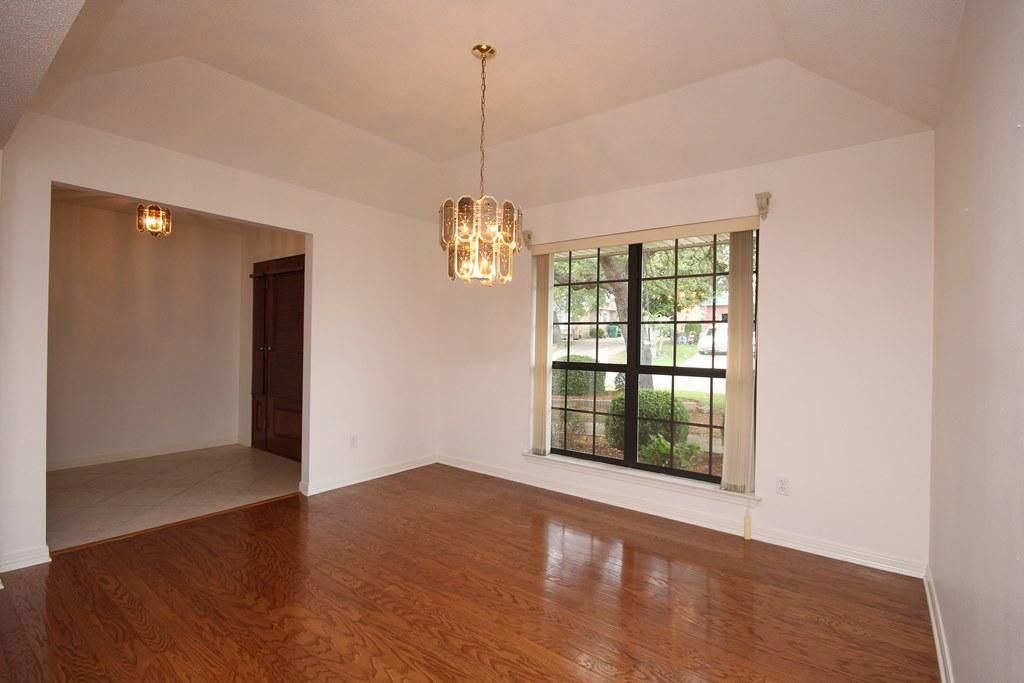 LAKE POINTE - Residential