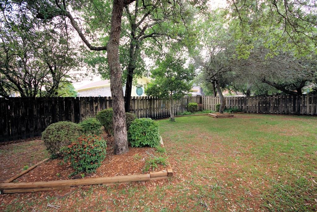 LAKE POINTE - Residential