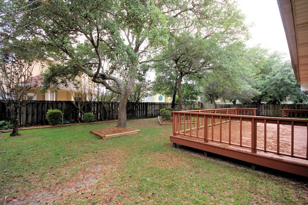 LAKE POINTE - Residential