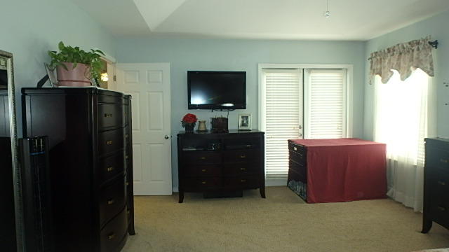 Lee Farms - Residential