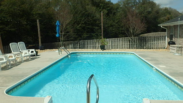 Lee Farms - Residential