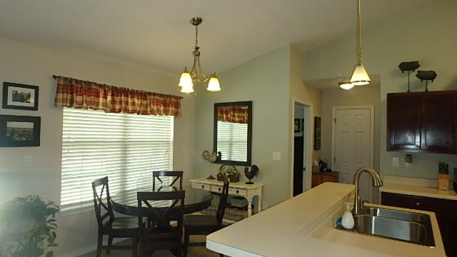 Lee Farms - Residential