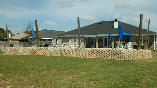 Lee Farms - Residential