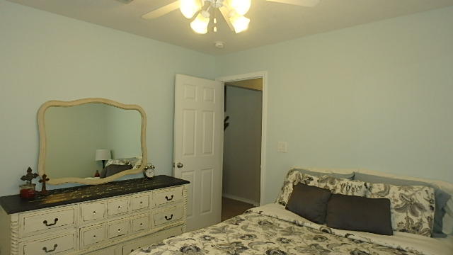 Lee Farms - Residential