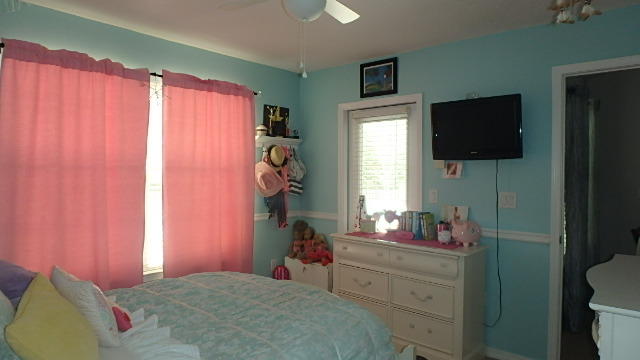 Lee Farms - Residential