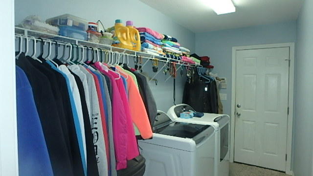 Lee Farms - Residential