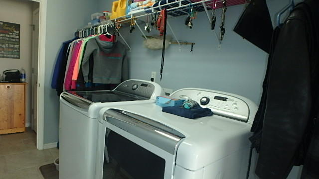 Lee Farms - Residential