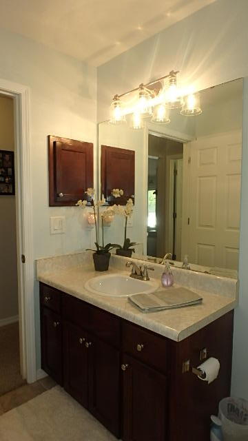 Lee Farms - Residential