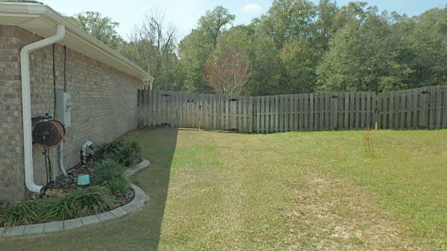 Lee Farms - Residential