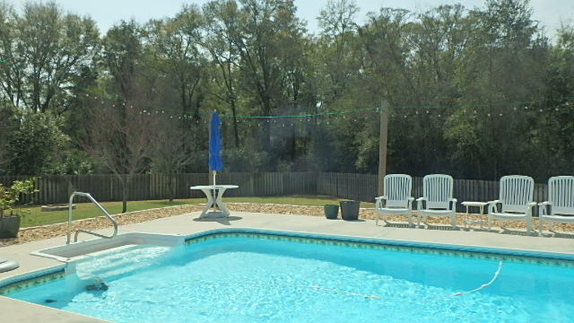 Lee Farms - Residential