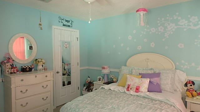 Lee Farms - Residential